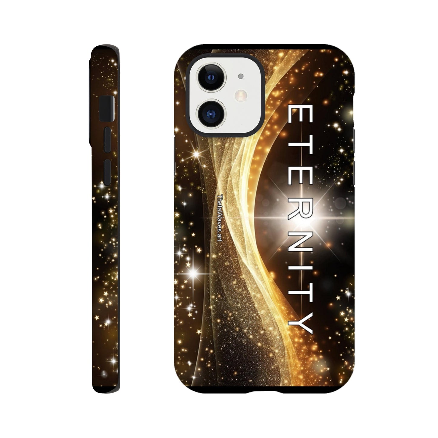 e218fcfa-eddb-4101-b536-274541b37142