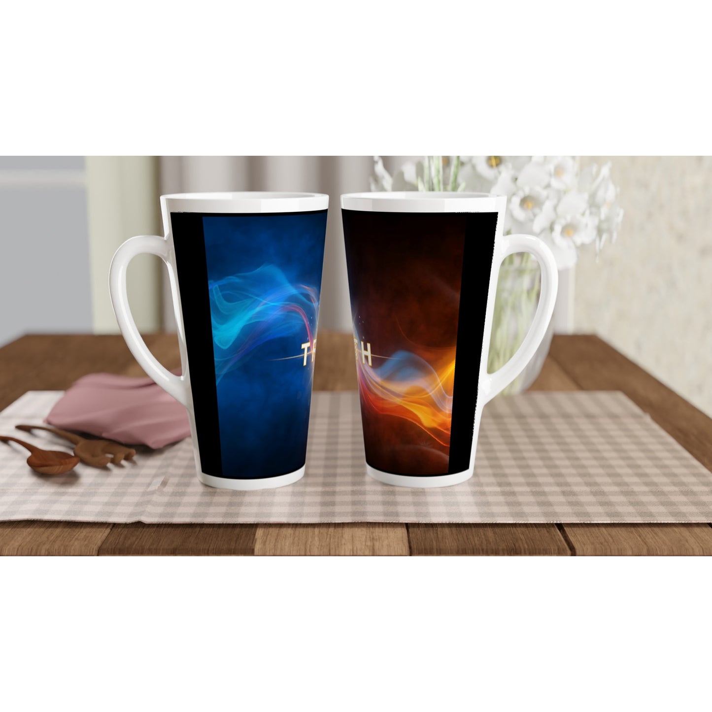 e3aca40a-1784-4cf5-862d-7a0310efe448