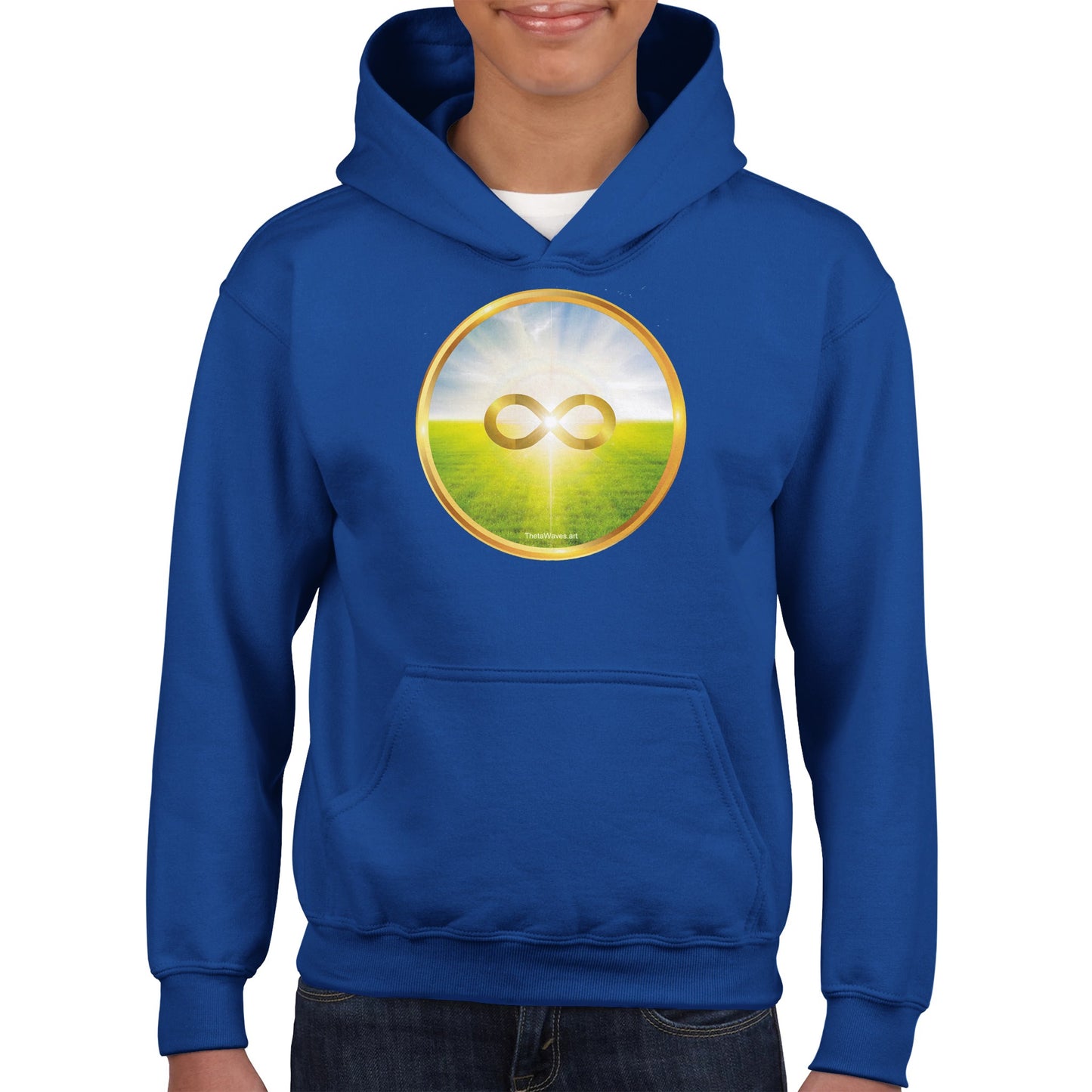 e4e79cfc-ce97-46cd-be42-6f6835ebae8f
