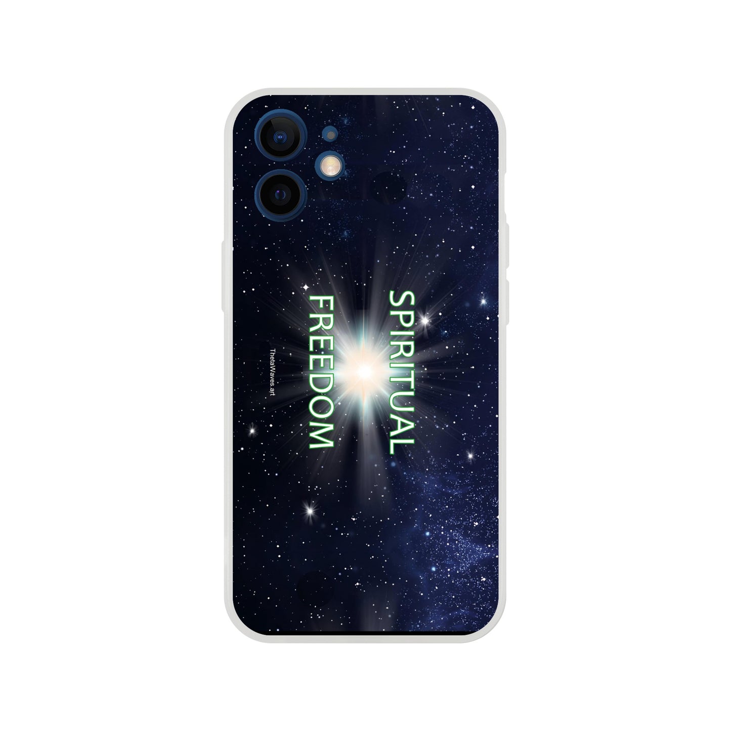 e695be94-db9e-420b-a625-76cb1aff7058