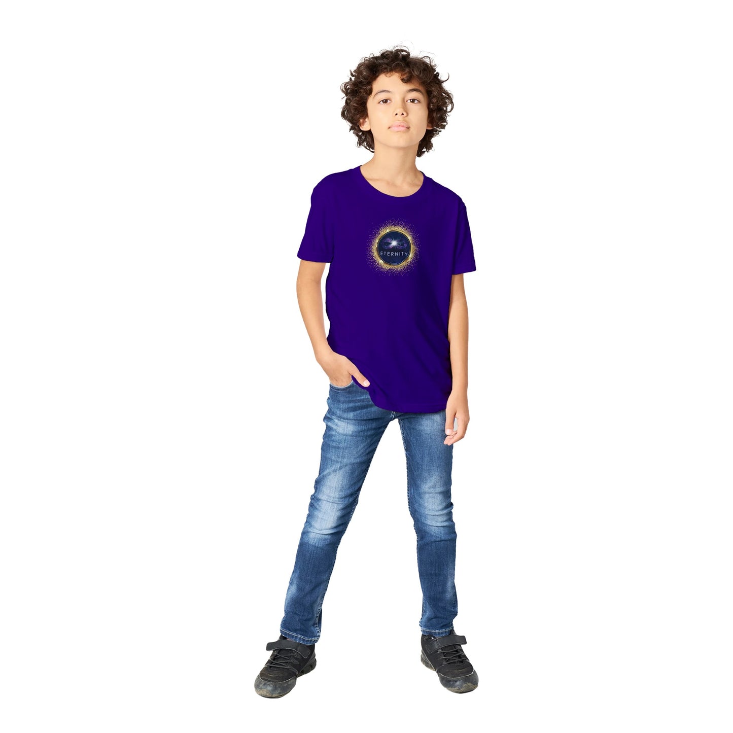 e8ac8c39-bb8d-4821-bab2-4fa2f06db373