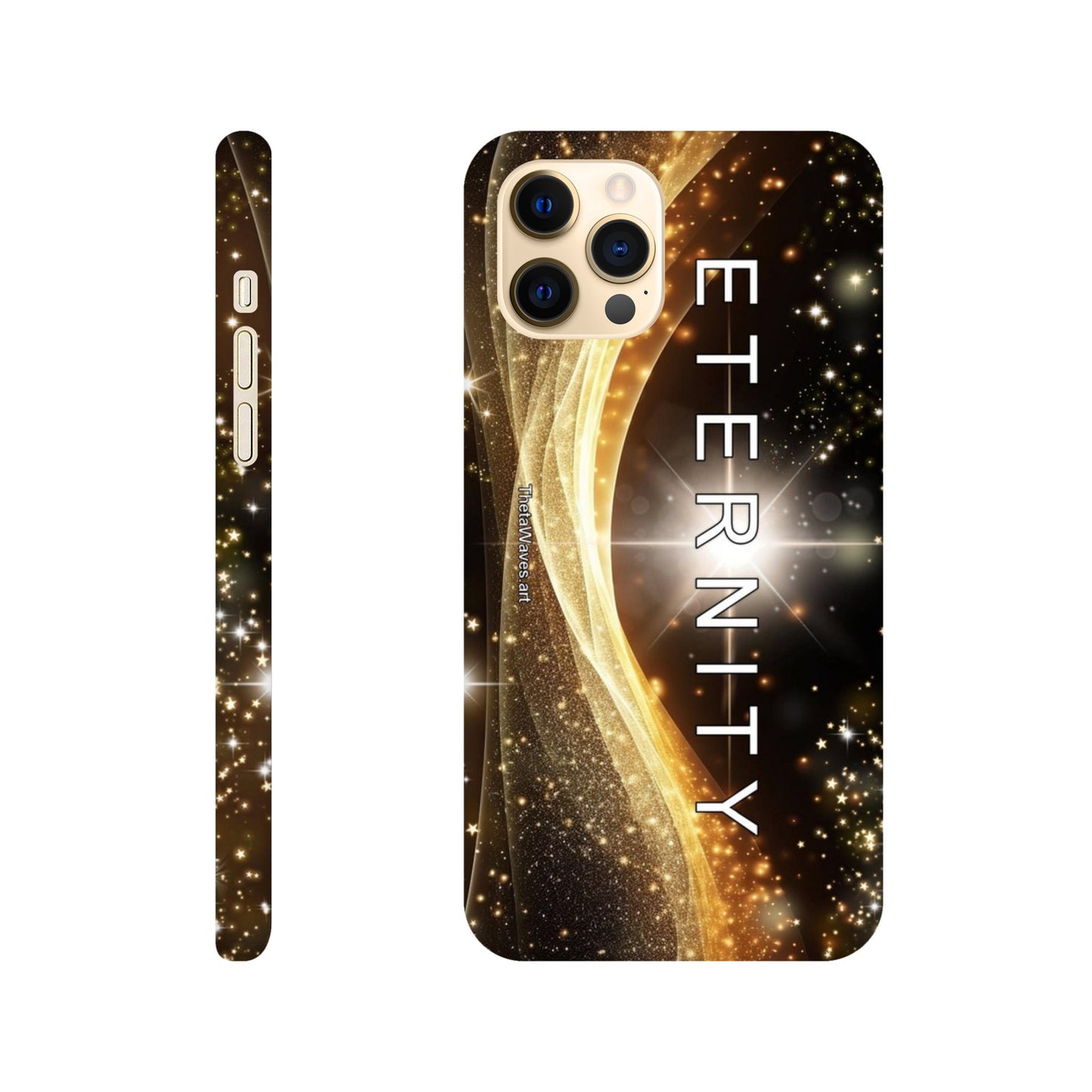 e8f149e8-ed02-4997-802b-308fc366deac