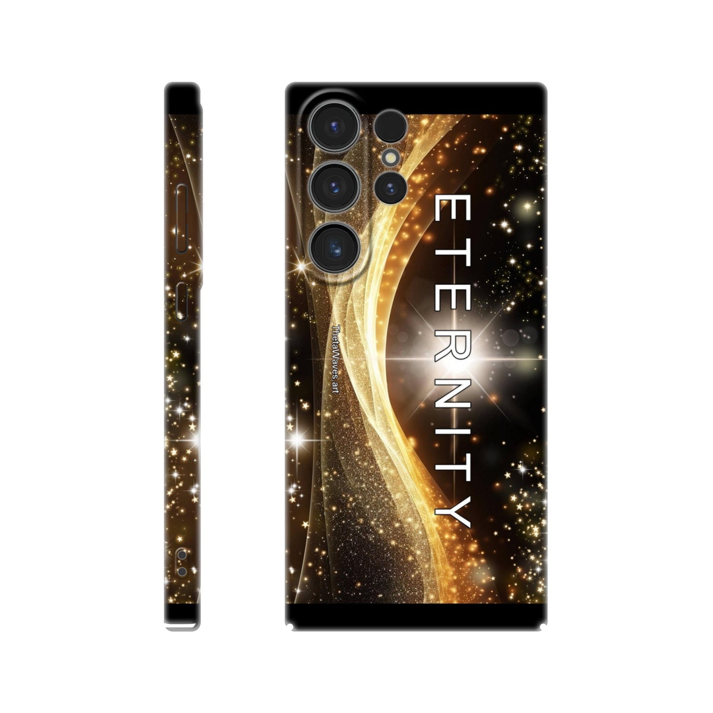 ea3f7343-d255-43ee-84d4-bf13db4d1815