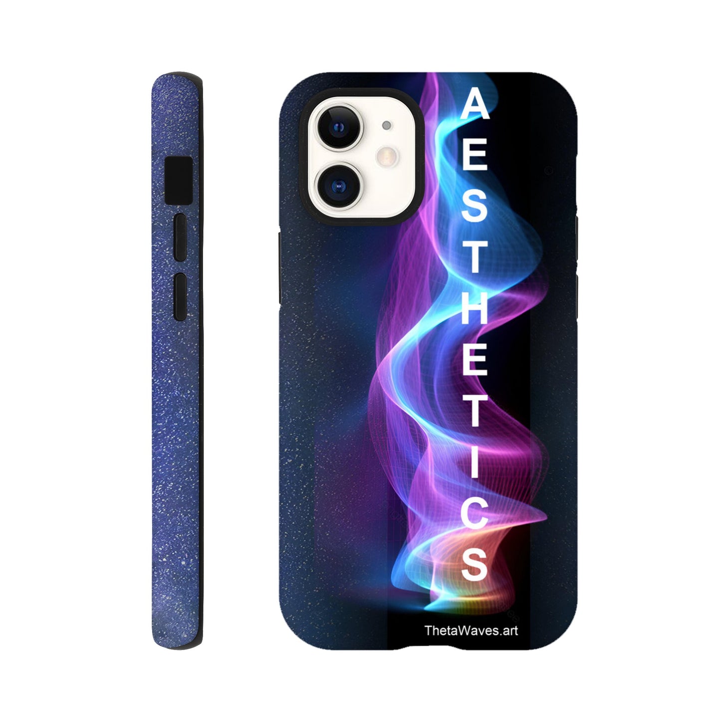 ea527dab-55e1-48ca-a025-c4aadea0ec3a