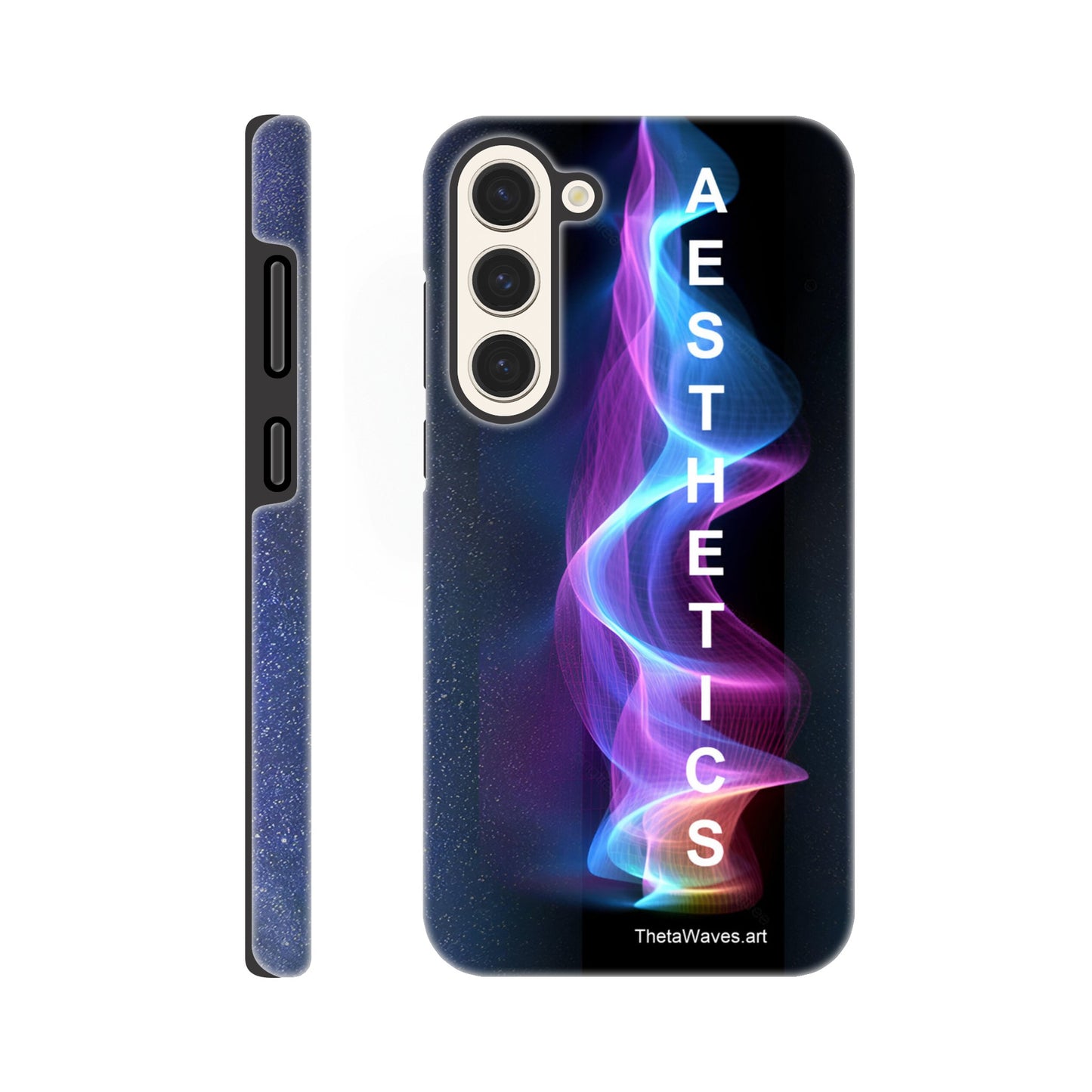 ea7e9cdc-dadb-410b-b43b-44c2003009a5