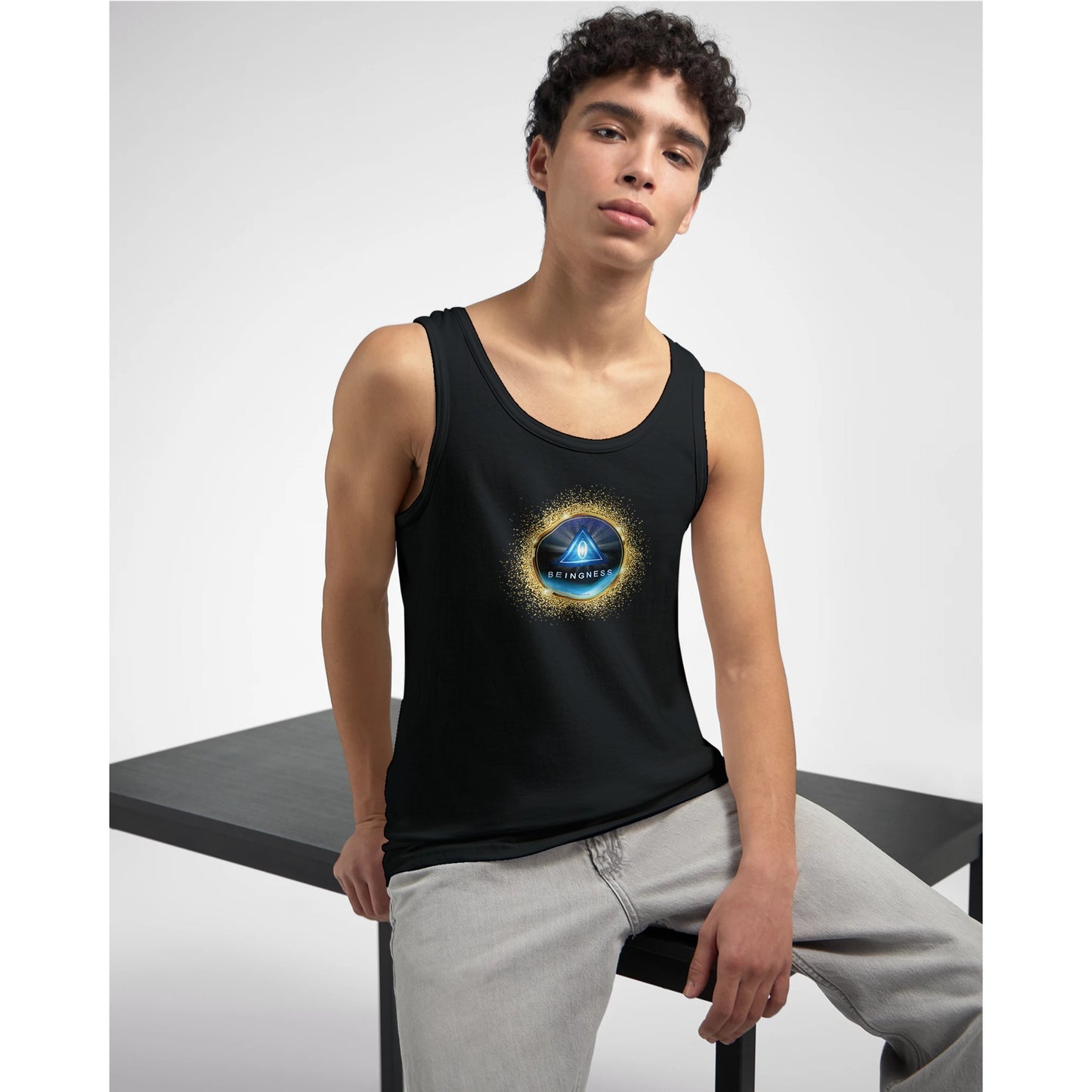 eae0f800-86ba-4beb-8801-84be74a41430