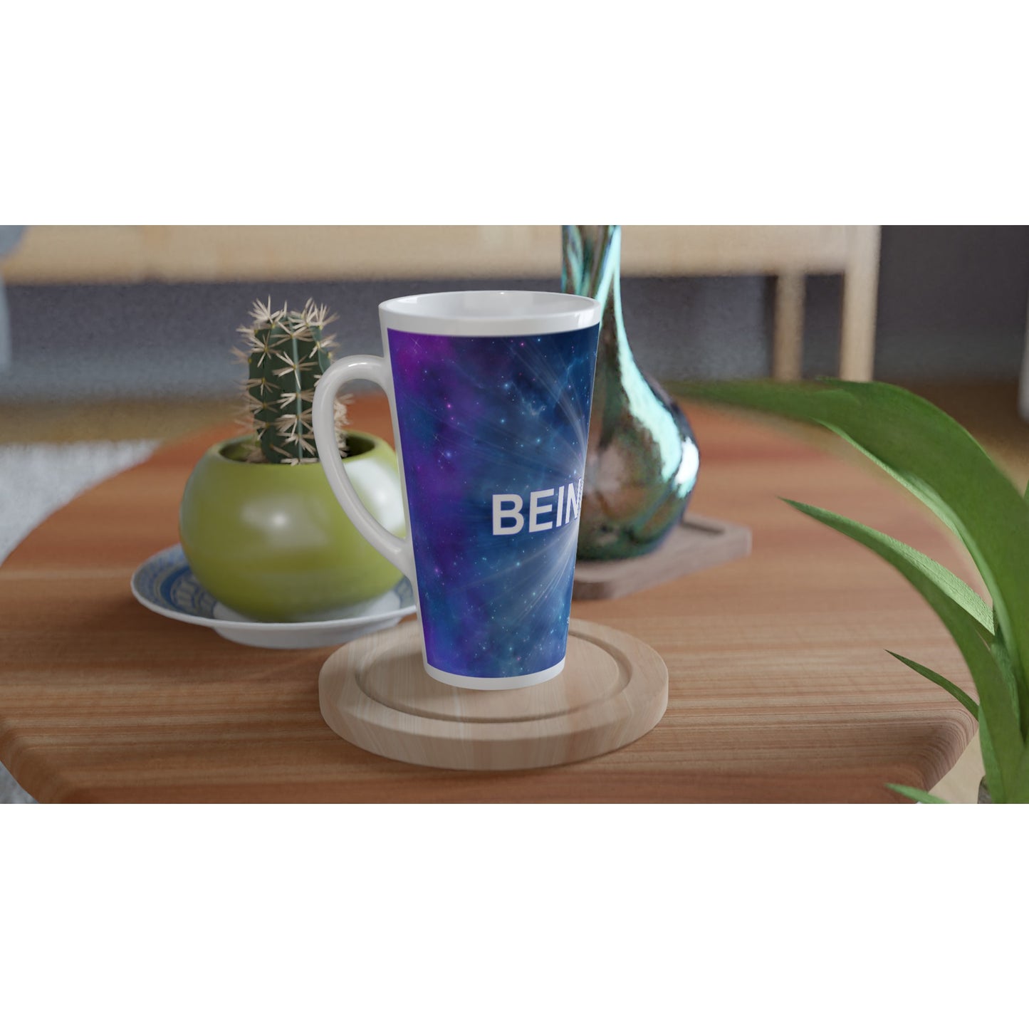 ebc3754a-060f-48d9-8f25-d37feae94111