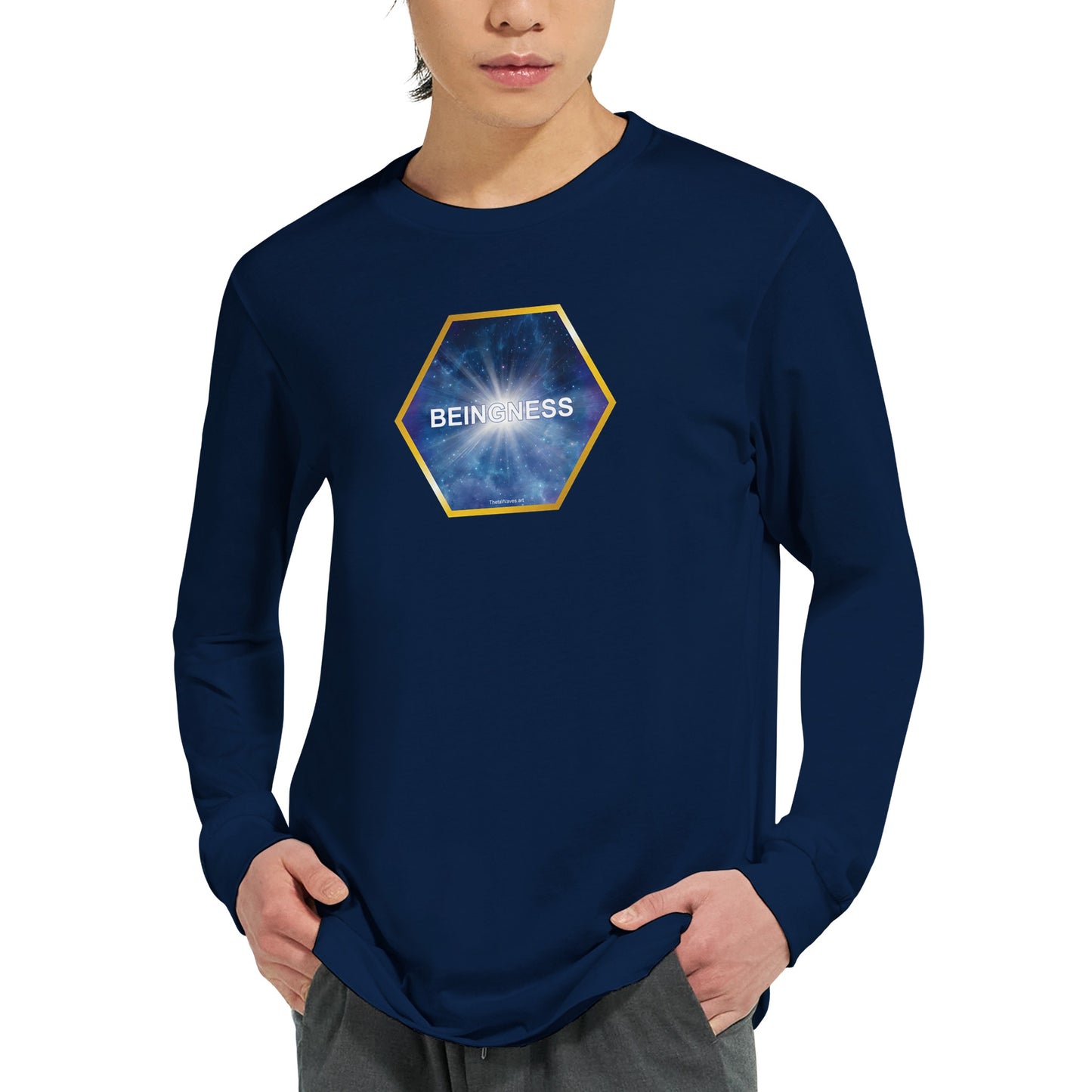 ecd7d506-8ebb-41e9-a001-a68058295922