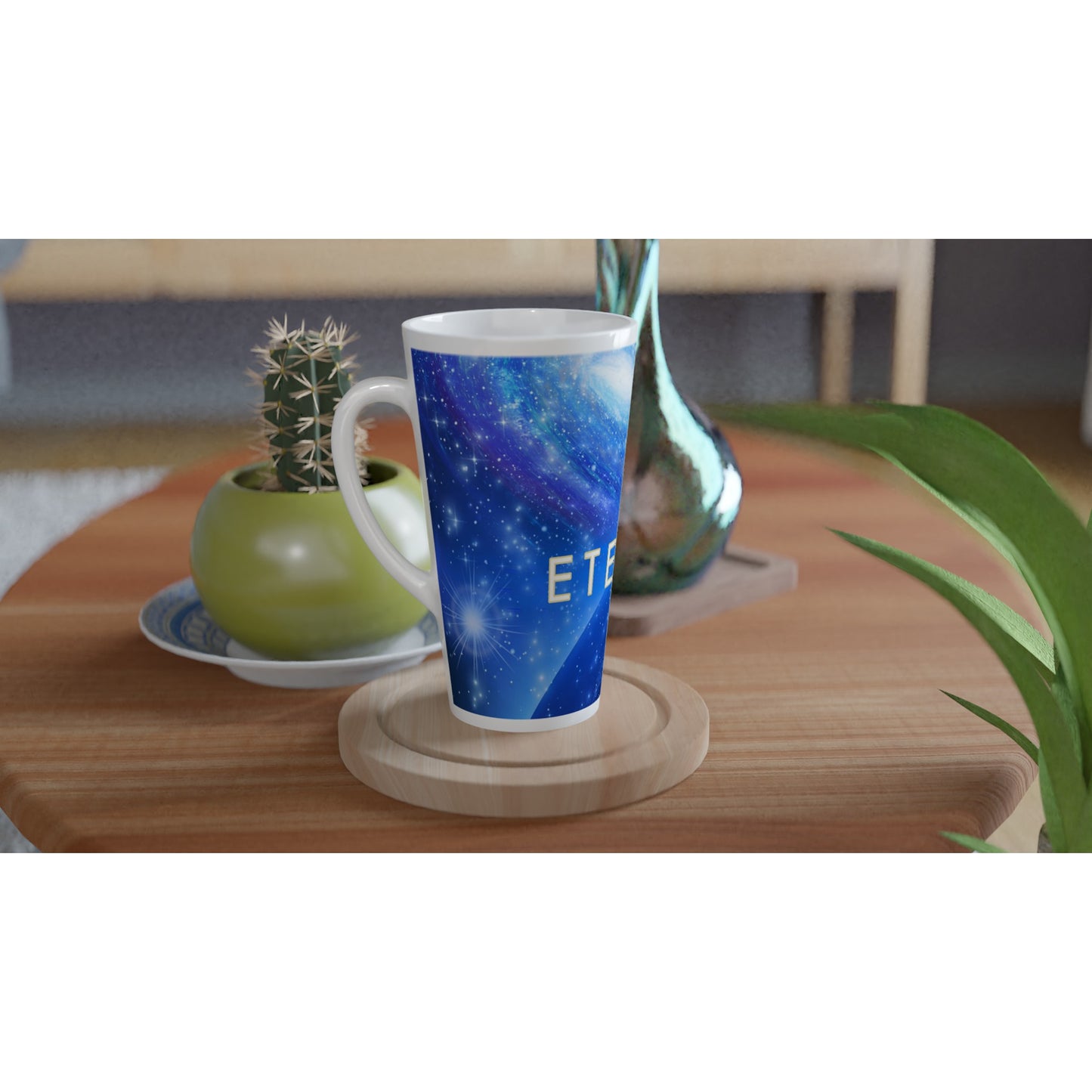 ef5ed2d7-a84a-4559-b4a9-41e8ad759c2f