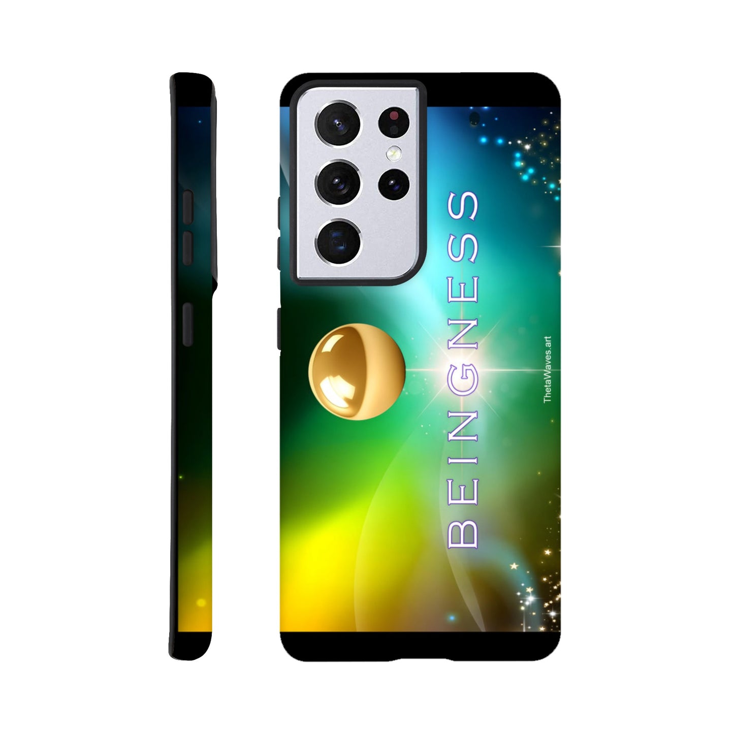 f262888f-e80e-4d48-bb54-d5a4410a5440