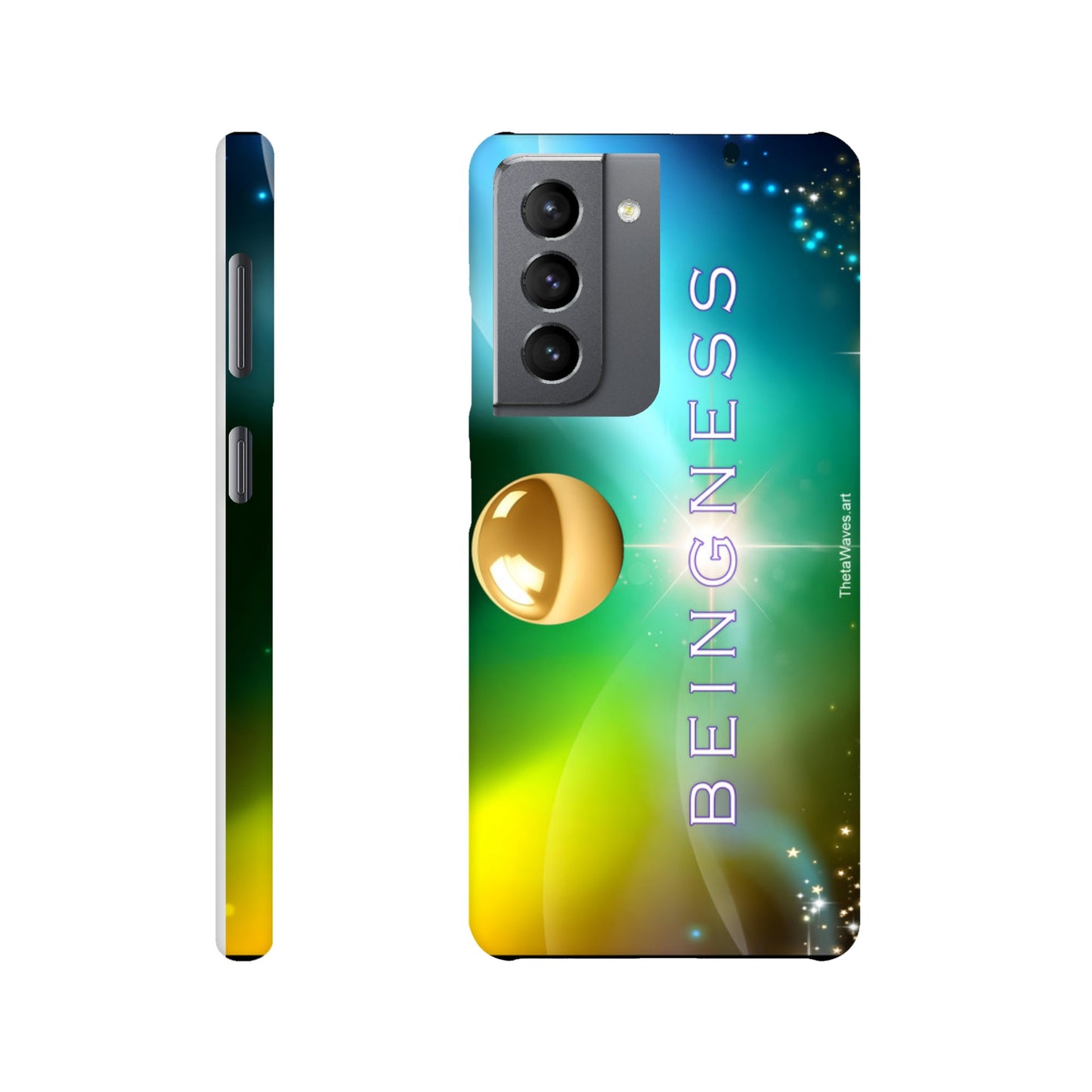 f43209cb-0bf9-480e-9223-8a45bdfc18a7