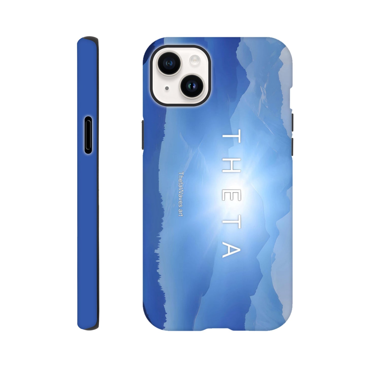 f5aca9de-1e9b-4c83-a0cb-139ffda3a764