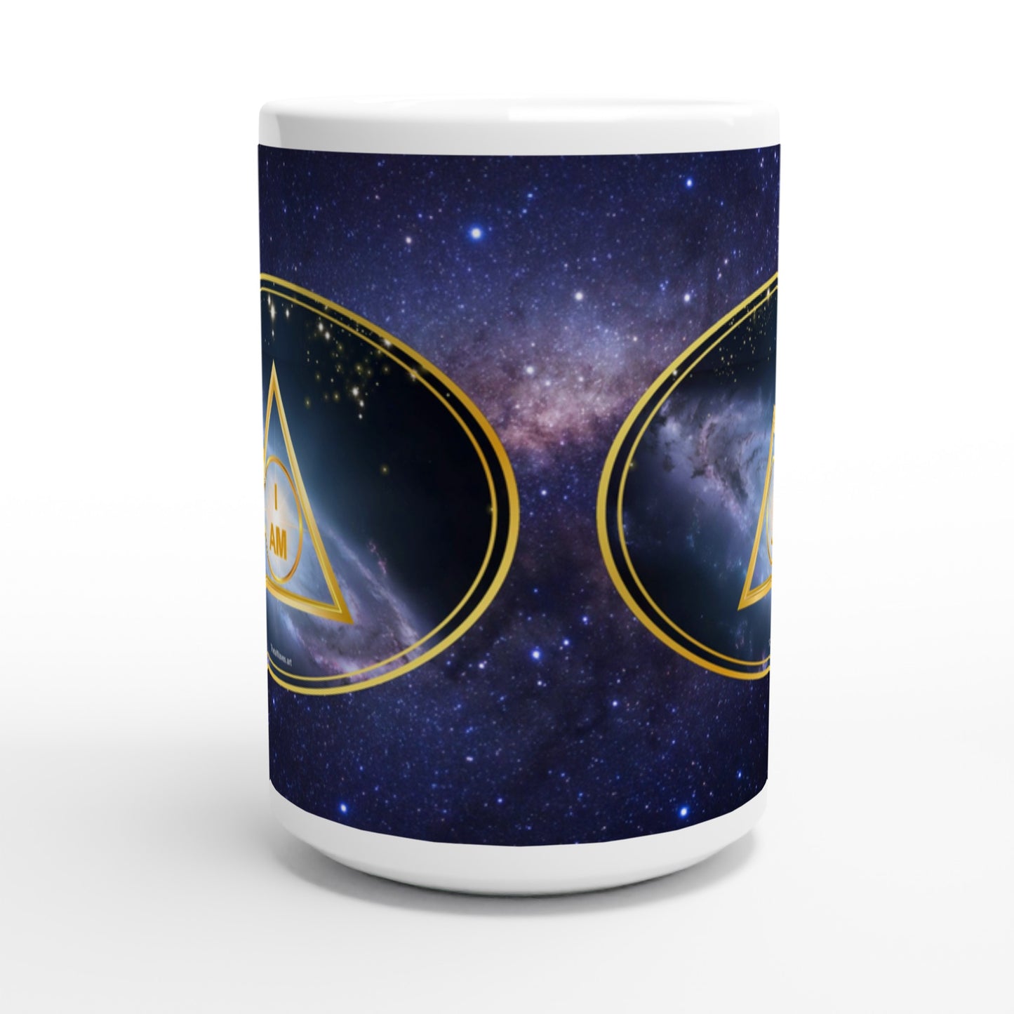 f703f4db-db36-4e09-9f6c-7f16243ad0d1