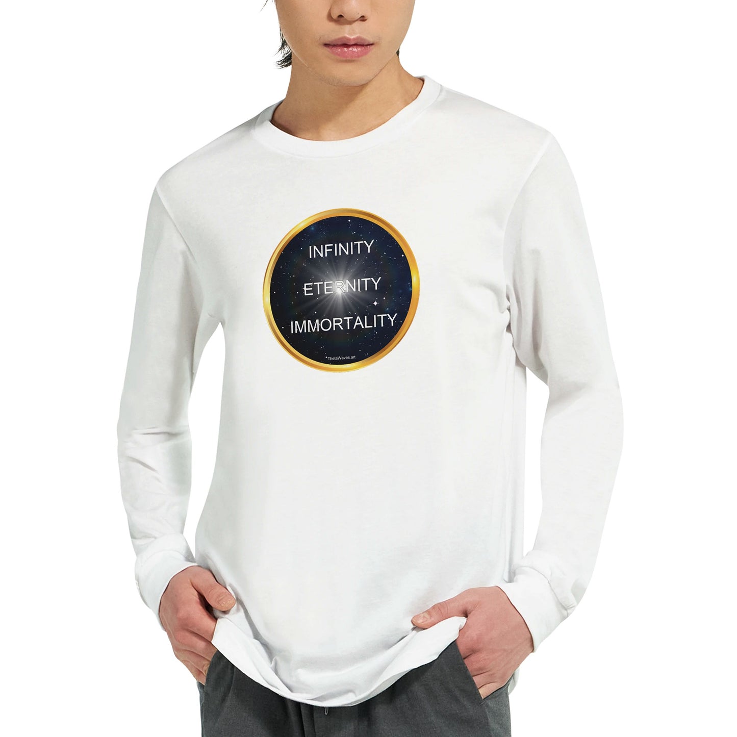 fcf68766-7bee-4f60-b327-66cb8f4c7cc4