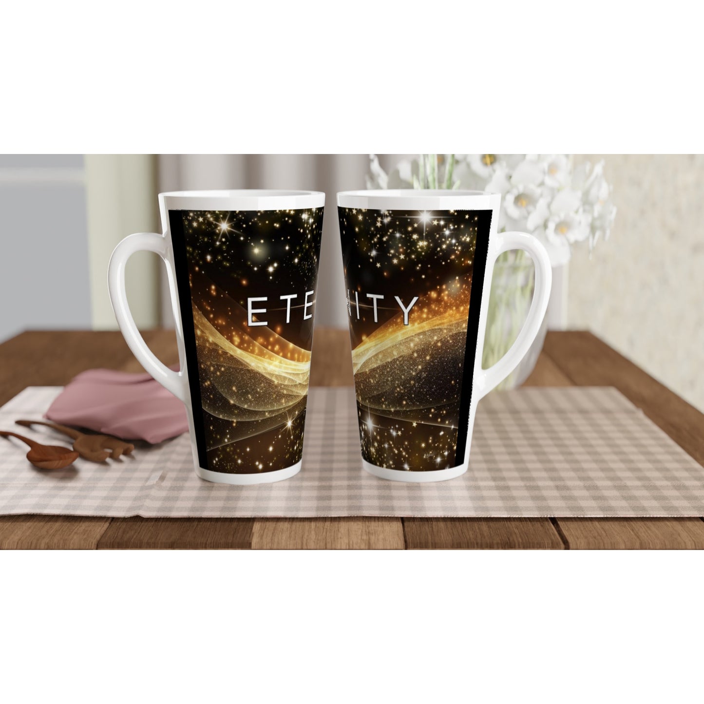 ff7d00b2-4109-4e18-82c7-988682e22ac3