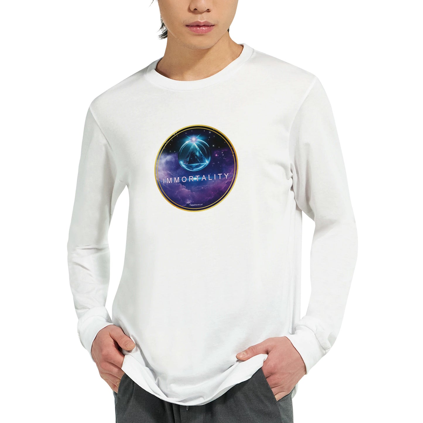 ff907635-5c2d-46eb-9946-279f3600f3cb
