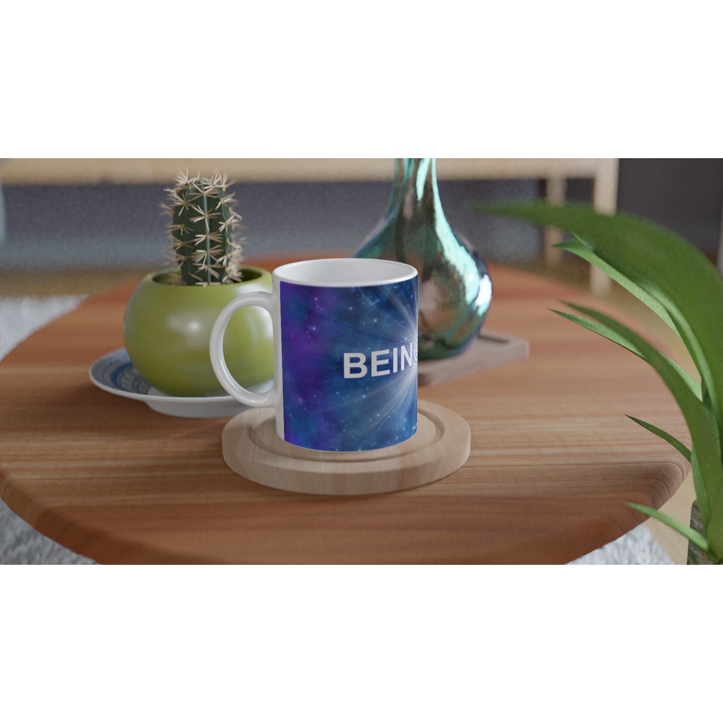 ffb801a3-23e2-4ee1-a05b-7ff8e3d973eb