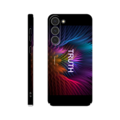 a7ff7e81-a494-4e60-bfaa-fa8890b19829