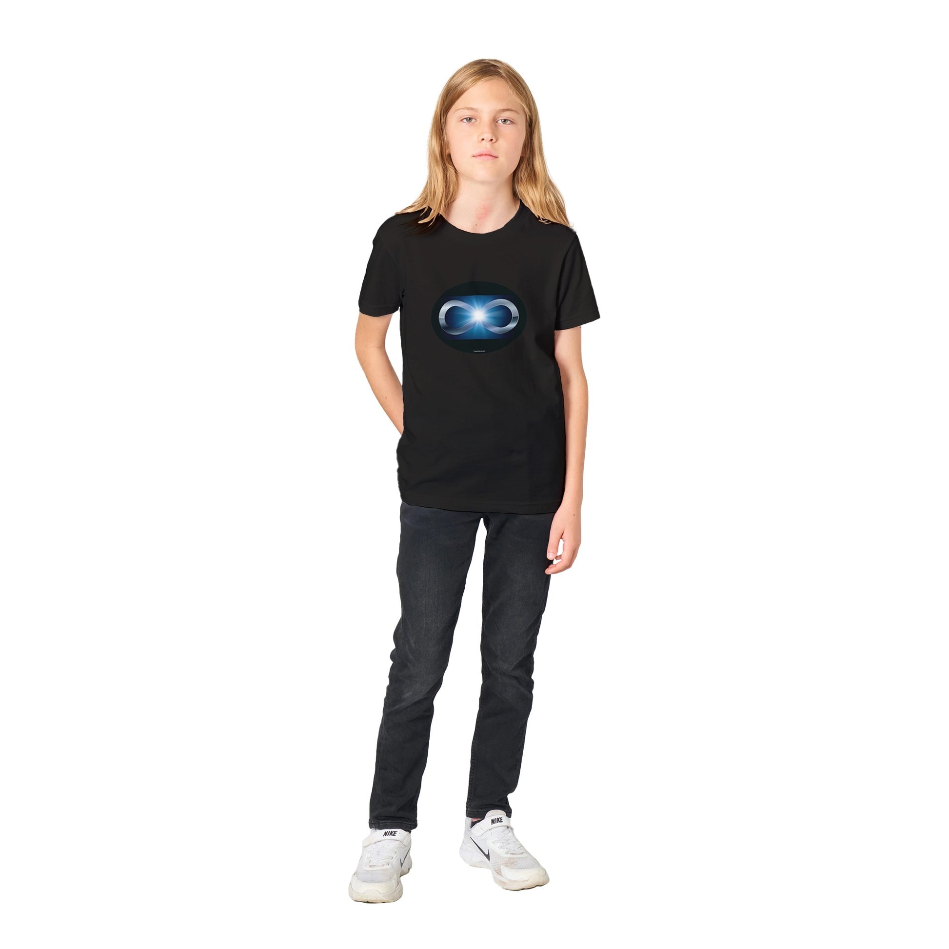 bb8c337d-3e78-4499-9dcb-204532f14e15