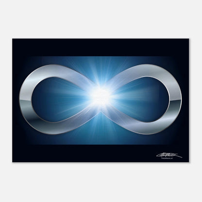 be862d24-5101-41fd-8920-9d996226a580