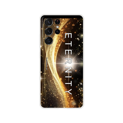 ea8ccae7-9879-406b-92cf-f5c20bd00d11