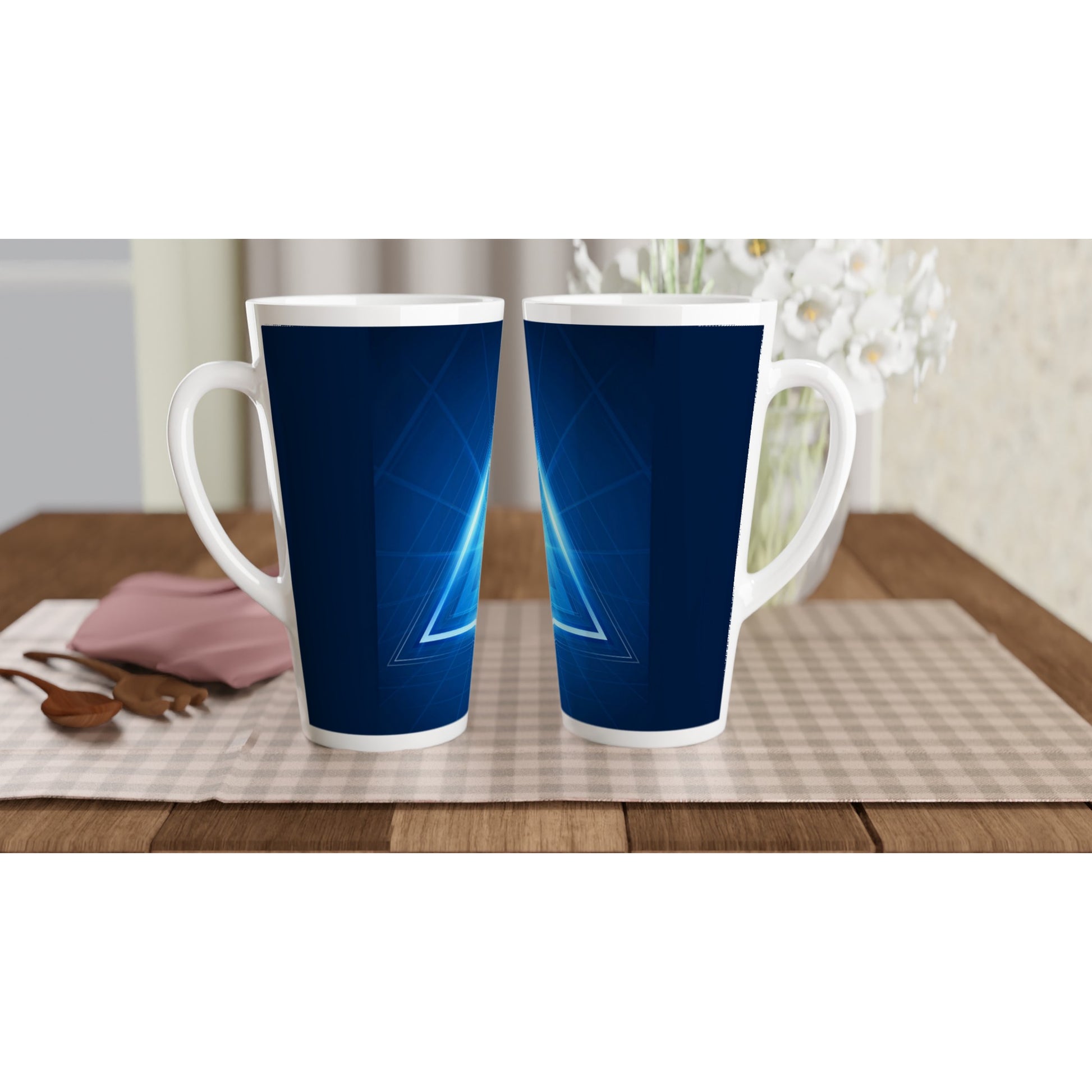 ebcd3d33-020b-4231-813b-e9ca2a3dca3f
