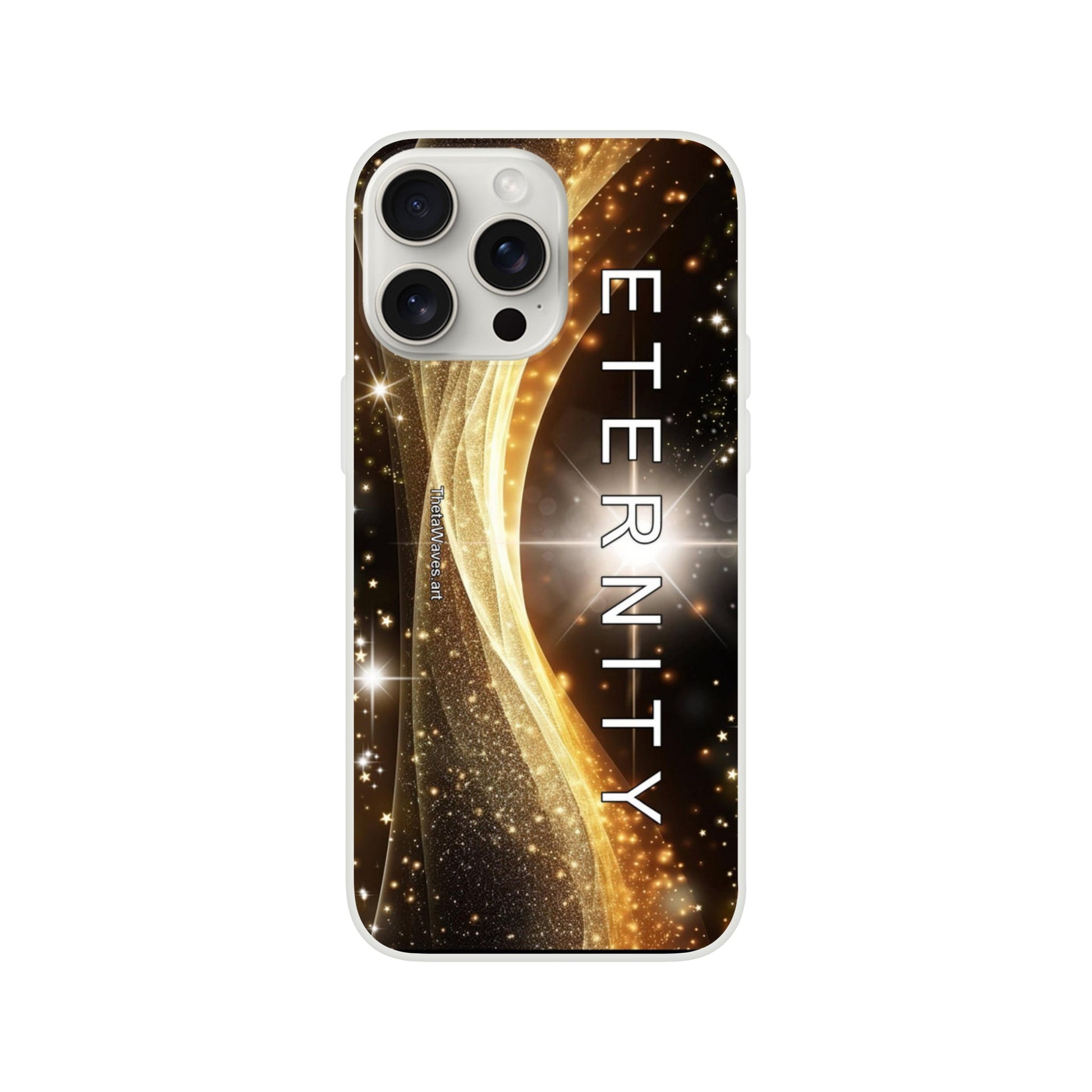 f12da7ba-e62b-457d-bf37-a9f0ce13da60